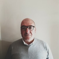 sergio duina