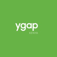 ygap Ke