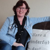 Corine De Waard-Noort