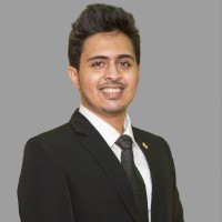 Chaitanya Marulkar