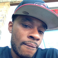 Rodney Coleman