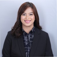 Anne Kathrine Lorete