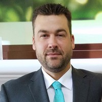 Joe Corvino