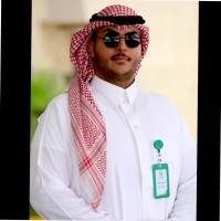 Alwaleed Almandeel