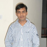 Rishi Gandhi