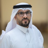 Abdullah Alassaf