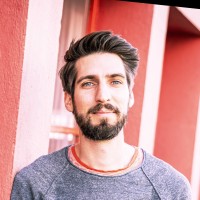 Lucas Habegger