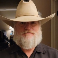 Shaun Mounteer