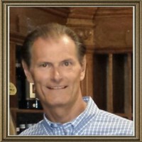 Roger Jeffery