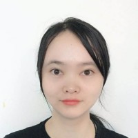 Shan Hu