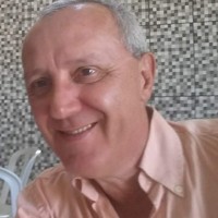 Fausto Duleba