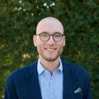 Dr. Andreas Lechner