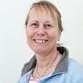 Susanne Henning