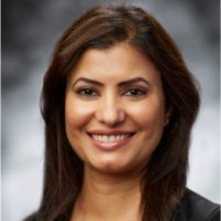 Neetu Kattaura