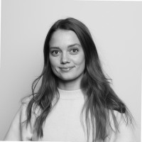 Laura Staxen Bruun