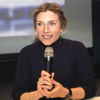 Sara Spadoni