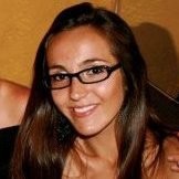 Stephanie Panisello