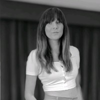 Samantha Baird