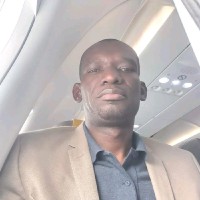 Aboubacar Diallo