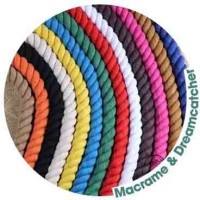 Macrame Việt Nam