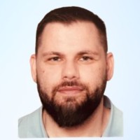 Sasa Adamovic