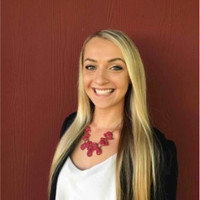 Ashley N. Simpson
