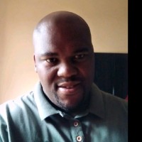 Melusi Mkhwanazi