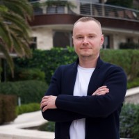 Artem Shabanov