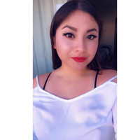 Amy Ramos