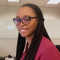 Charise Alleyne