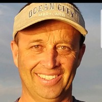 Brian Klein