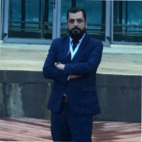 Miguel Angel Mazatán Gutiérrez