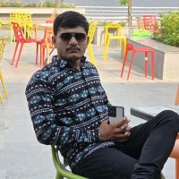 Yagnik Thummar
