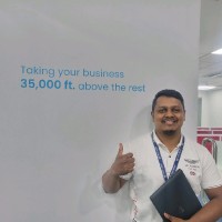 Arshan Qureshi