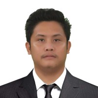 Chuck Sanchez