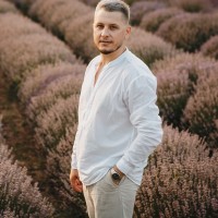 Florin Ilie