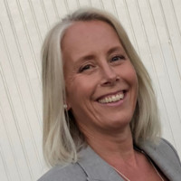 Caroline Saxer