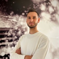 Damian Sadowski