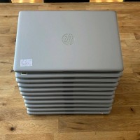 pc express