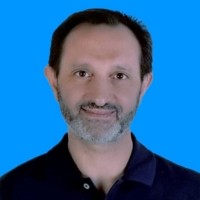 Hisham Soliman