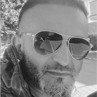Mohamed Besseba