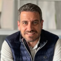 Eduardo Cerrada Ruiz
