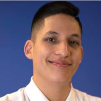 Jose Cardenas