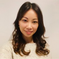 Winnie Fung