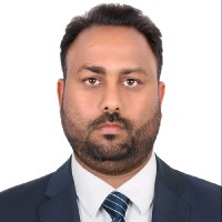 Paramjit Singh