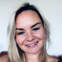 Rhiannon Crees-Moore