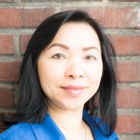 Chantana Lim