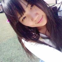 Sanya Welles