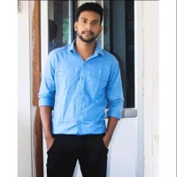 V KALYAN