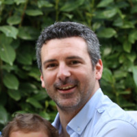 Christiano Campoli